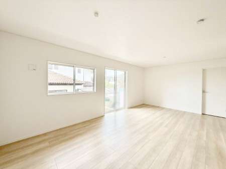 ̑ρ@RƐSقǂAbNXłꏊ