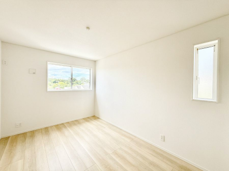 ̑ρ@̃Xy[X ǂȂɂ邩ƂĂy݂ł