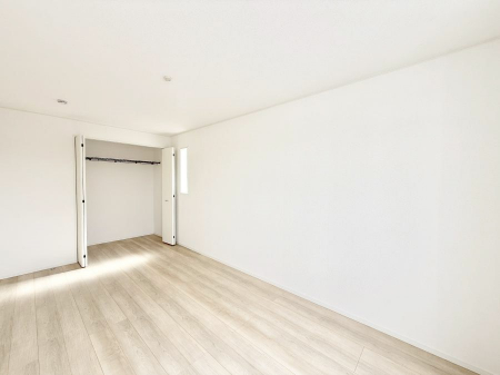 ̑ρ@VvŎg₷ԂXbL܂