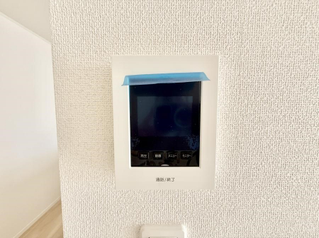 ̑ρ@ݔʂłmFłhƑ΍ɍœK