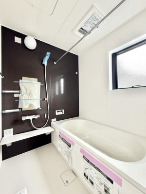 �����@�������Ƒ��݂�Ȃ��C�����悭�g����݌v�ł�