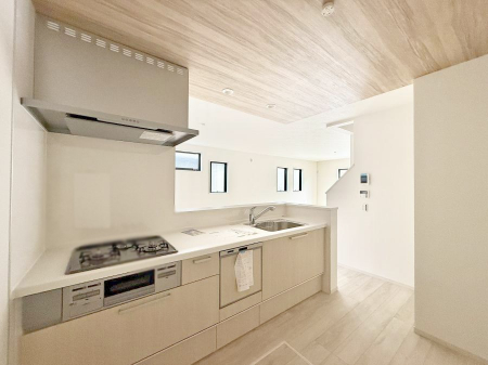 �L�b�`���@�������V���v���ŋ@�\�I�A�����g���₷���L�b�`��