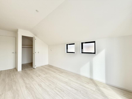 �Q���@���������K�Ȋ��ŁA����̔����������