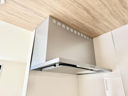 ���̑����ρ@�ݔ����������̏��C����������C��ɗU������A�����I�ɔr�����ł��܂��B