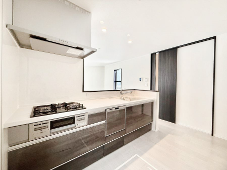 Lb`@VvŔSn悢Ԃ𐶂ރLb`