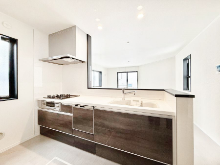 Lb`@ŎpIASƂ߂Lb`fUC