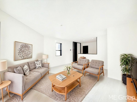 rO@Ƌ̔zu₷͗lւy߂ԁƋCGł