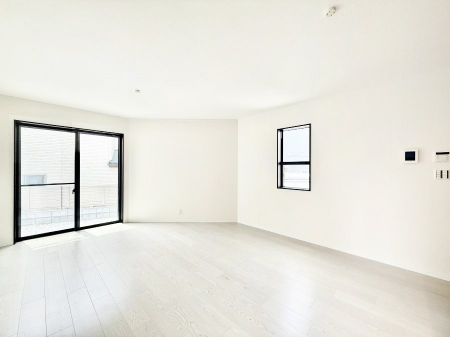 ̑ρ@Ƒ̏Ί炪ӂA났̋