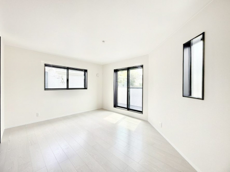 ̑ρ@ÂȗmœǏɏWłꏊ