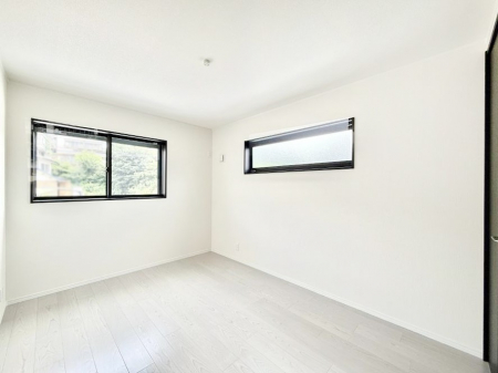 q@vCx[gԂƂĐÂŗ񋟂Ă܂