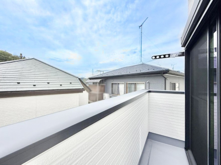 oRj[@ Sn悢ƌA났̃oRj[