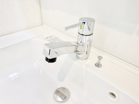 ̑ρ@ݔ􂢂􂤎KɎg֗ȃV[