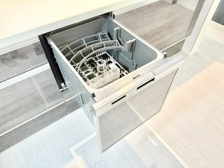 ̑ρ@ݔԒZkłƎyɂȂ֗ȕKi