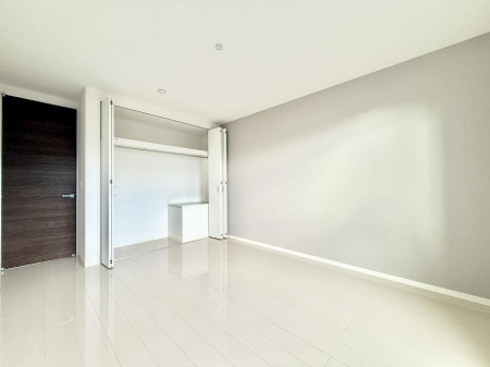 ���̑����ρ@�������ǂ��ɂȂɂ�u�����y���݂Ȏ����̂�����