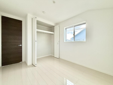 ���̑����ρ@�������@�\�I�Ŏg���₷���������Ŗ��������K��