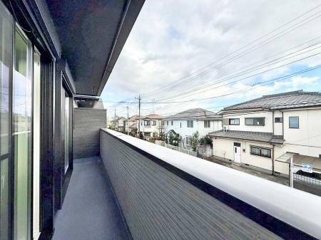 �o���R�j�[�@������ ���̃R�[�q�[���̐�����y���ށA�����̏ꏊ