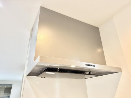 ���̑����ρ@�ݔ����������̏��C����������C��ɗU������A�����I�ɔr�����ł��܂��B