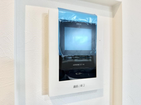 ���̑����ρ@�ݔ����K��҂��m�F�ł��Ĉ��S���������܂�