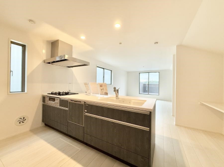 ӊ@X[p[ 700m [R[vX