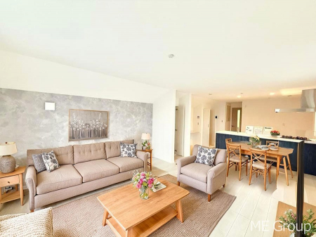 rO@RƉb܂ASn悢ЂƂƂ