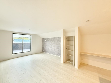 rO@Cɓ̏ꏊŁÂтƂԂ