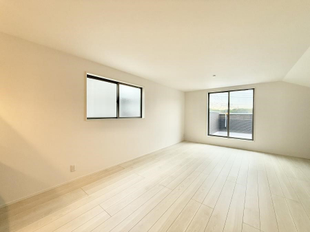 ̑ρ@Ƒ̏Ί炪ӂA났̋