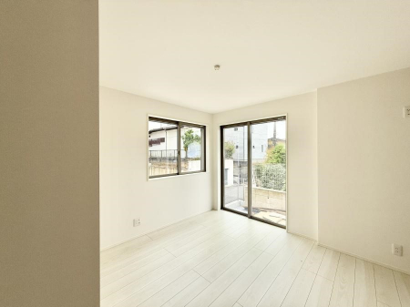 ̑ρ@ÂȗmœǏɏWłꏊ