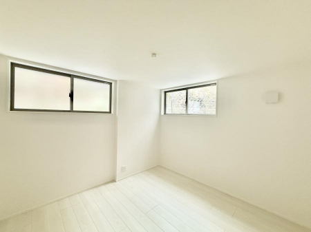 q@vCx[gԂƂĐÂŗ񋟂Ă܂