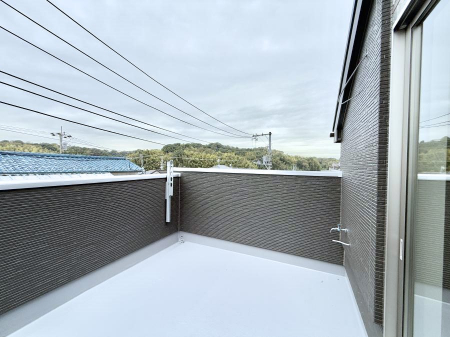 oRj[@ Sn悢ƌA났̃oRj[