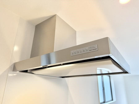 ̑ρ@ݔ̏CCɗUAIɔrł܂B