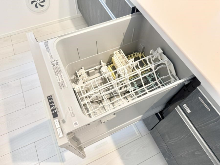 ̑ρ@ݔԒZkłƎyɂȂ֗ȕKi