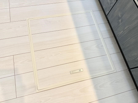 ̑ρ@ݔBꂽ[Xy[XŉƑŜXbL