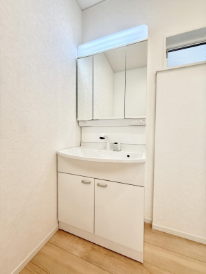 ���ʑ�E���ʏ��@������������������A�C�����悭�g���܂�