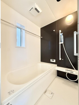 �����@����������̔�������A�S����������Ԃł�