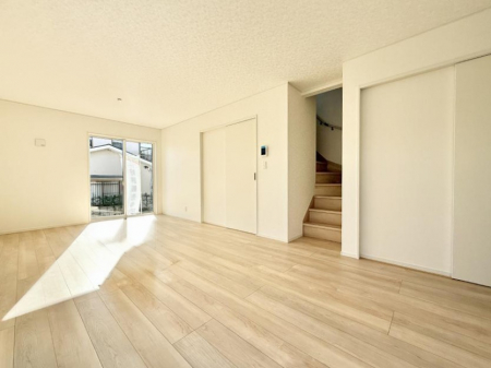 ���̑����ρ@���������C�Ȃ���������ʂɂ���A�����̋��