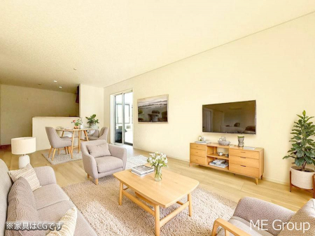 ���r���O�@���������R�Ɖ�b�����܂��A�S�n�悢�ЂƂƂ�