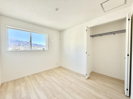 ���̑����ρ@�������ǂ��ɂȂɂ�u�����y���݂Ȏ����̂�����