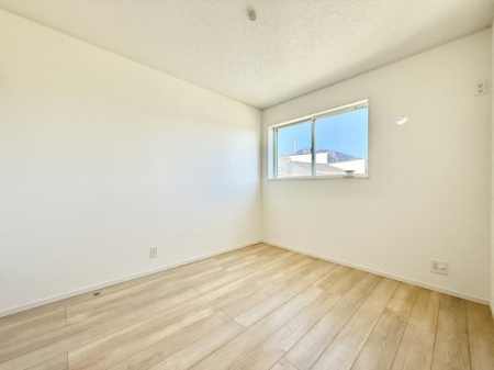 �q�������@�������Ǐ��������[�g���[�N�Ȃǂ��܂��܂ȗp�r�ɑΉ��ł���_�������܂�