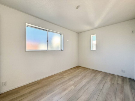 �Q���@���������̔z�u��ʋC���̗ǂ��݌v�ŕ����̋�C�������炸�A��ɐV�N�ȋ�C������܂�