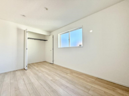 ���̑����ρ@�������@�\�I�Ŏg���₷���������Ŗ��������K��