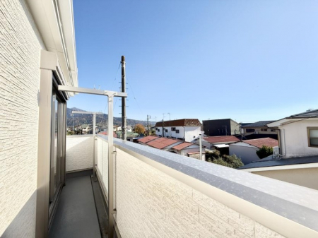 �o���R�j�[�@������ ���̃R�[�q�[���̐�����y���ށA�����̏ꏊ