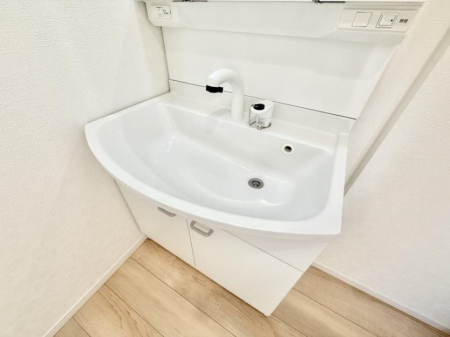 ���̑����ρ@�ݔ�����􂢂���􂤎������K�Ɏg����֗��ȃV�����[