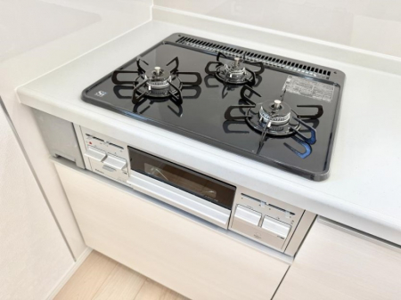 ���̑����ρ@�ݔ�����x�ɑ����̗������ł��֗��Ō����I