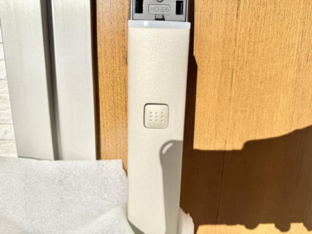 ���̑����ρ@�ݔ����������o�����ɕ֗��ɑ���ł��ĉ��K