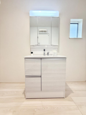 ���ʑ�E���ʏ��@�������������Ő������̂�����ʏ�