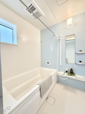 �����@�����������b�N�X�ł���A���₩�ȕ��͋C�ł�