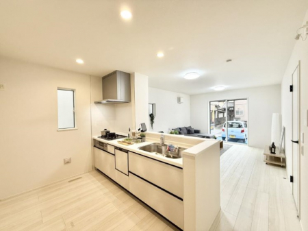 �L�b�`���@���������������̖��@��������A���ʂȃL�b�`��