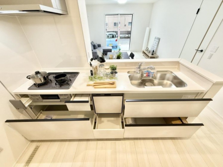 �L�b�`���@�������A�C�f�A�L����A�N���G�C�e�B�u�ȗ������