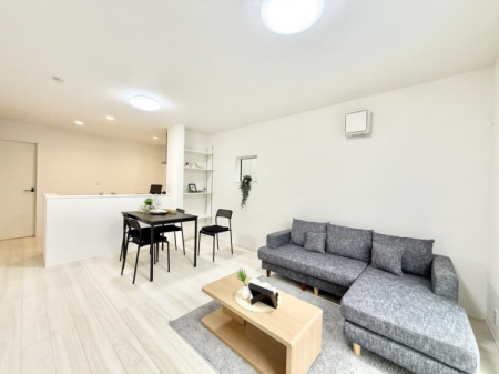 ���r���O�@���������ƕ���������A�����b�N�X�ł�����