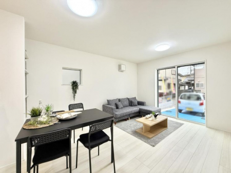 ���̑����ρ@���������R�ƐS���قǂ���A�����b�N�X�ł���ꏊ